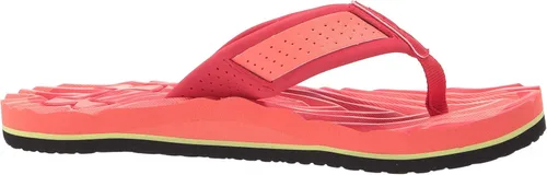 Miniatura 6 de Under Armour Marathon Key Iv T - Sandalias para hombre