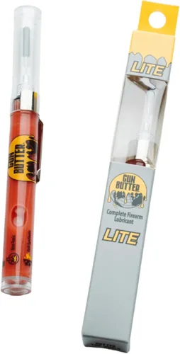 Miniatura 10 de Pen Oiler 1/4 fl oz – Lubricante y limpiador multiusos para pistolas Aceite de pistola para taladros, pistolas, rifles y armas de fuego