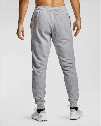 Miniatura 2 de Under Armour Rival - Pantalones deportivos de vellón para hombre