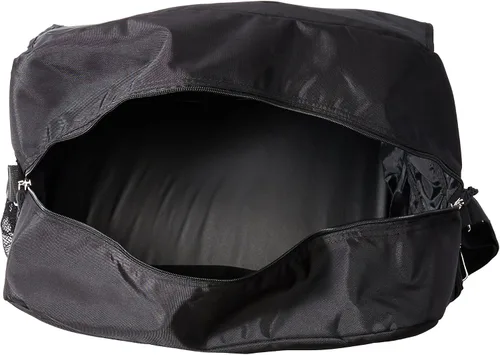 Miniatura 4 de Bloch Dance Bolsa Unisex