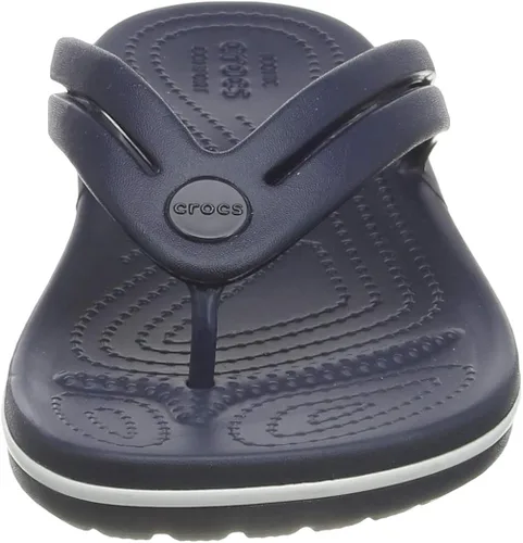 Miniatura 2 de Crocs - Sandalias de verano Crocband casuales de mujer para el agua