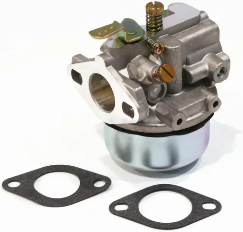 The ROP Shop El | Carburador Reemplaza Kohler C-231739 B-231739 - Motor de Motor de Gas Pequeño
