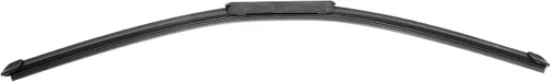 Miniatura 4 de Left Wiper Blade for Nissan X-Trail 2002-2013#4doJ 2013 2012 2011 2010 2009 2008 2007 2006 2005 2004 2003 2002