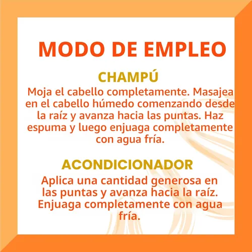 Miniatura 8 de Cantu Champú y acondicionador con manteca de karité para cabello natural, 13.5 fl oz (paquete de 2)