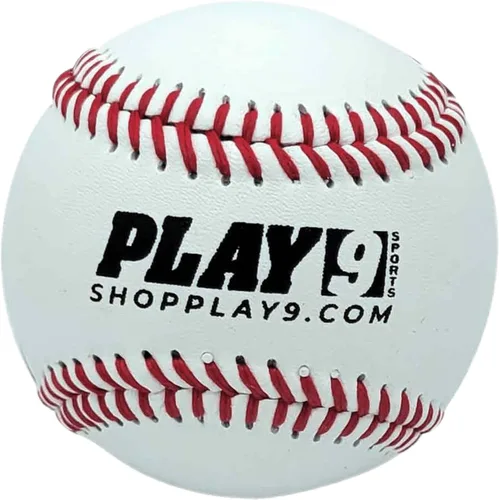 Miniatura 8 de Spinners de cuero de béisbol, entrenadores de giro de lanzamiento de béisbol