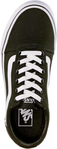 Miniatura 3 de Vans Tenis de lona Ward para mujer