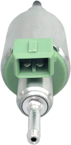 Miniatura 6 de Bomba diésel para calentador de aire de coche de 12 V/22, bomba de medición de pulsos, bomba de combustible de aceite para 2 KW ~ 6 KW, calentador