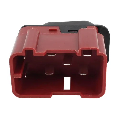 Miniatura 8 de MOTOALL Interruptor de bloqueo de puerta de alimentación para Ford F150 F250 F350 F450 F550 Expedition 1997-2002 Reemplazar XL1Z-14028-AA