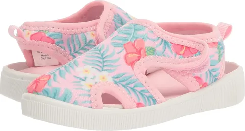 Miniatura 9 de Hudson Baby Unisex-Baby Sandal and Water Shoe