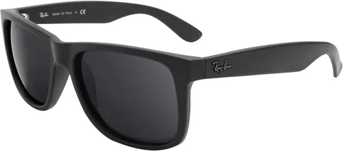 Miniatura 3 de Revant Lentes de repuesto para Ray-Ban Justin RB4165 de 2.126in