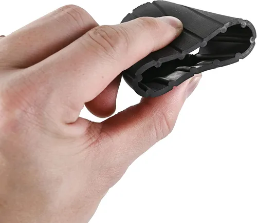 Miniatura 7 de YONEDA Bomba de combustible eléctrica de 12V de alto caudal compatible con modelos múltiples universales E8335, E8212, E8229, E8254, E8213, E2068