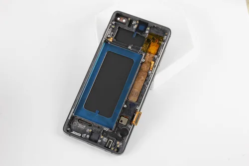 Miniatura 3 de INCELL para Samsung Galaxy S10 Plus Reemplazo de pantalla para Samsung S10 Plus Pantalla LCD G975F G975FW SM-G975U LCD digitalizador táctil Asamblea