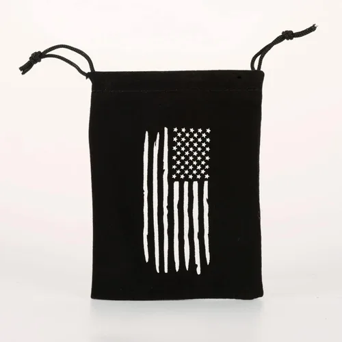 Miniatura 8 de Vaso térmico y taza de café de viaje con bandera americana de 20 onzas para hombres, esposo, papá, regalos militares patrióticos únicos para el día