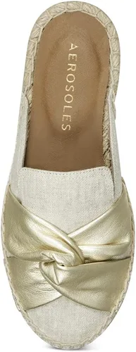 Miniatura 4 de Aerosoles Mule Oakfield para mujer