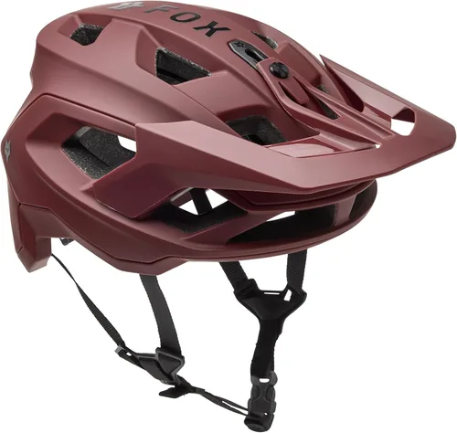 Miniatura 11 de Fox Racing Casco de bicicleta de montaña Speedframe unisex