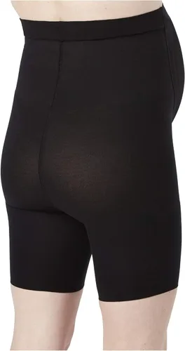 Miniatura 3 de SPANX Power Mama Shaper - Moldeador para mujer