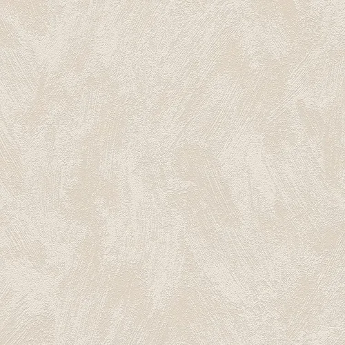 CONCORD WALLCOVERINGS ™. Papel tapiz texturizado liso con pared de yeso, marrón plateado, 21 pulgadas x 33 pies (56 pies cuadrados), 1909_25