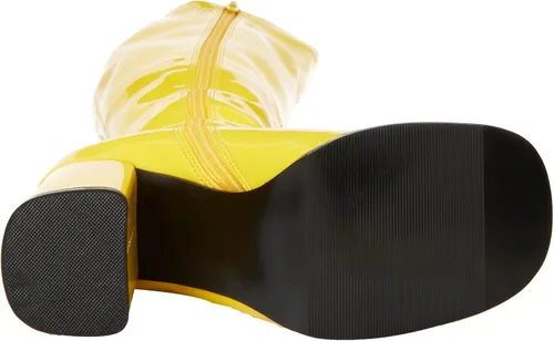 Miniatura 4 de Funtasma Botas para mujer Gogo-300 de Pleaser