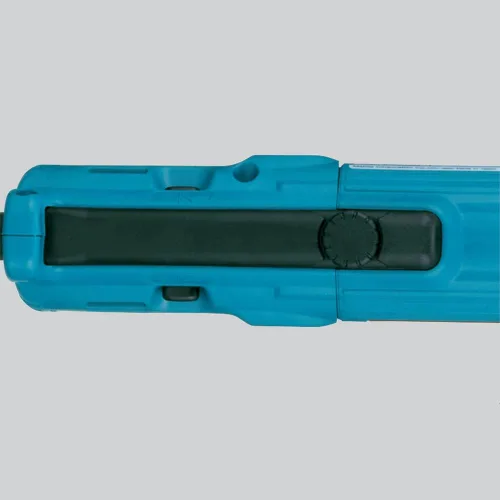 Miniatura 3 de Makita DA3010F Taladro angular de 38 pulgadas reversible
