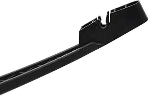 Miniatura 3 de Rear wiper blade and wiper arm for Opel Zafira B MK2 2005-2014 14" car rear wiper