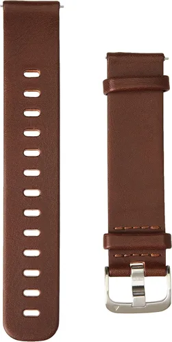 Miniatura 10 de Garmin Quick Release Bands 20mm