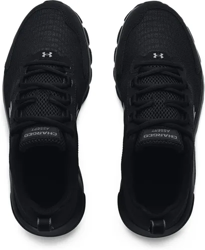 Miniatura 3 de Under Armour Tenis de correr Charged Assert 9 para hombre