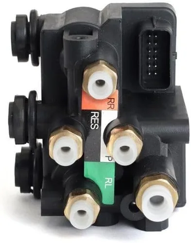 Miniatura 2 de Arnott Industrias VB-3622 NUEVO