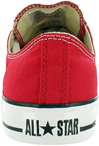 Miniatura 6 de Converse womens Sneaker