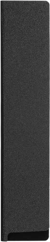 Miniatura 10 de uxcell Protectores de bordes para cuchillos de 12.2 x 2.2 pulgadas, fundas de plástico ABS para cuchillos, funda protectora universal para cuchillos