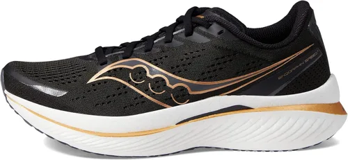 Miniatura 5 de Saucony Hombres Endorphin Speed 3