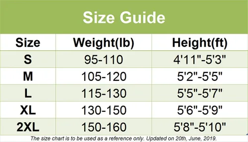 Miniatura 4 de Traje de baño de cuerpo completo para mujer con protección solar UV de una pieza, manga larga, pierna larga
