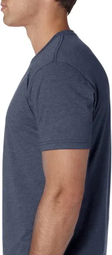 Miniatura 3 de LogoUp N6210 para hombre