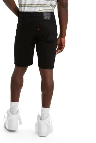 Miniatura 3 de Levi's Men's 505 Regular Fit Shorts