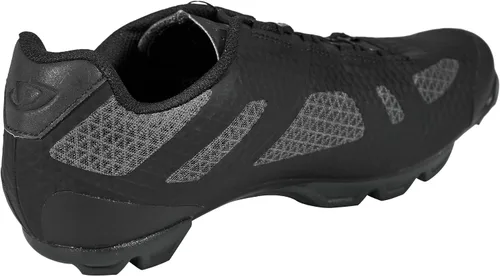 Miniatura 2 de Giro Terradura - Zapatos de ciclismo para mujer