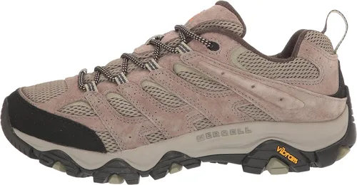 Miniatura 8 de Merrell Moab 3 - Zapatos de senderismo para mujer