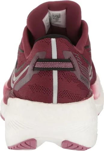 Miniatura 3 de Saucony Triumph 20 - Tenis de correr para mujer