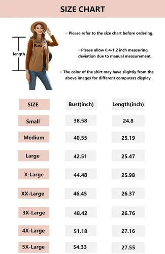 Miniatura 6 de Vipwest Chaleco sherpa de forro polar mullido para mujer, para otoño e invierno, con cuello alto, ligero, sin mangas, (S-5XL)