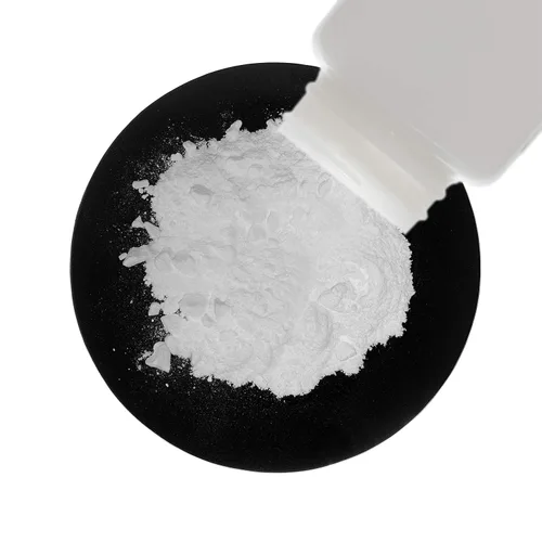 Miniatura 4 de Óxido de magnesio [MgO] 98.5% USP polvo de grado alimenticio 3 onzas en una botella