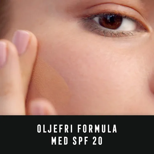 Miniatura 8 de Max Factor Facefinity - Base de maquillaje 3 en 1 All Day Flawless SPF 20#092 Canela, 7.05 onzas