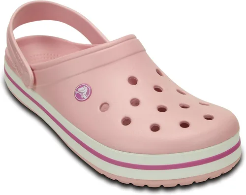 Miniatura 4 de Crocs Crocband - Zuecos para hombre y mujer