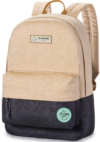 Miniatura 5 de Dakine Paquete de 365 mochilas de 21 l, AI Aqua, Dakine Paquete de 365 mochilas de 21 l
