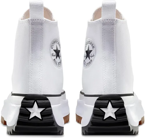 Miniatura 5 de Converse Chuck Taylor All Star 2v tenis unisex para niños, de corte bajo