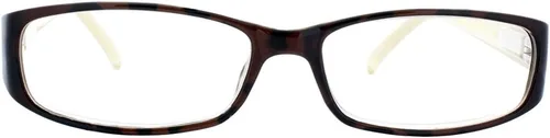 Miniatura 4 de SAV Eyewear, Demi