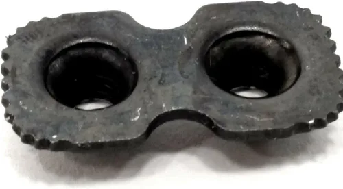 Miniatura 4 de Sunlite Tacos de pedal MTB replacement-cycling-cleats