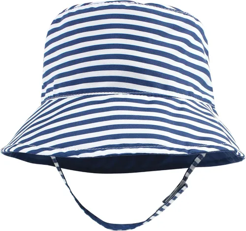 Miniatura 5 de Hudson Baby Baby Girls' Sun Protection Hat