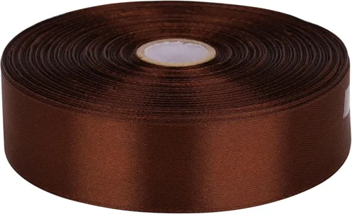 Miniatura 22 de Cinta de satén lila de 1.5 pulgadas, rollo de cinta de 50 yds de tela unicolor, para invitaciones de boda, ramos de novia, costura, decoraciones