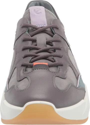 Miniatura 2 de ECCO Zapatillas de deporte para mujer