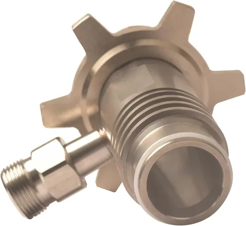 Miniatura 6 de GDHXW 24W619 Cilindro de pulverización sin aire para Graco 210 230 390 395 490 495 595 PC/Pro Pulverizador Aftermarket