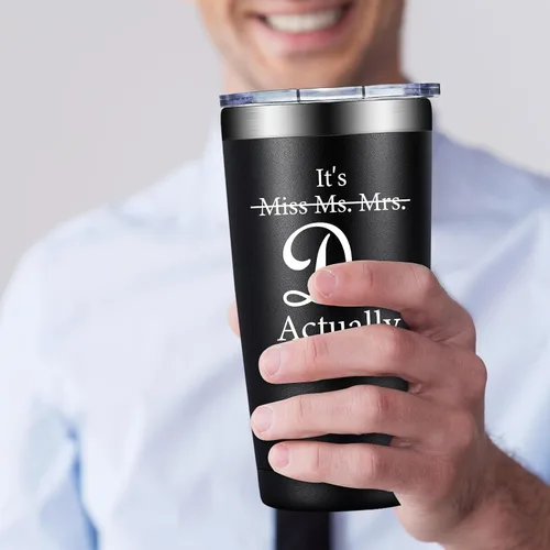 Miniatura 5 de Grifarny Regalos para el Día del Doctor, regalos de doctorado para hombres, regalo de graduación de doctorado para él, regalo de posgrado