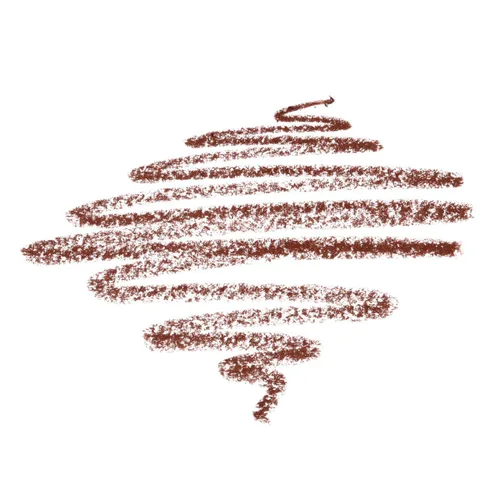 Miniatura 3 de Anastasia Beverly Hills - Lápiz de cejas perfecto